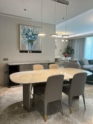 Corals At Keppel Bay (D4), Condominium #457392061